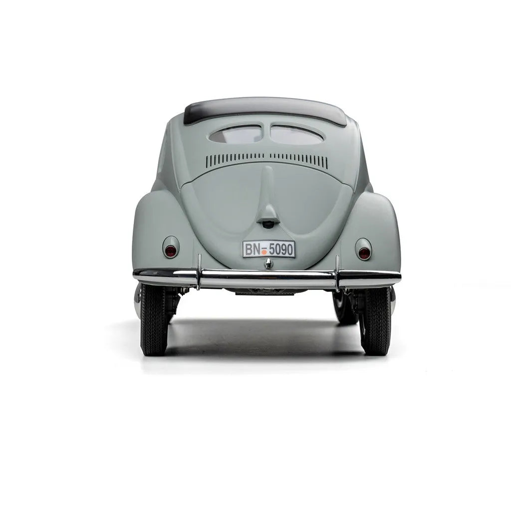 FMS ROCHOBBY 1:12 Beetle RC Car RTR - The People's Car (with GiTEKI mark) - Makerfire