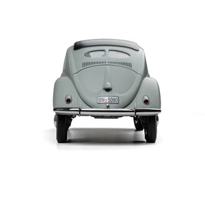 FMS ROCHOBBY 1:12 Beetle RC Car RTR - The People's Car (with GiTEKI mark) - Makerfire