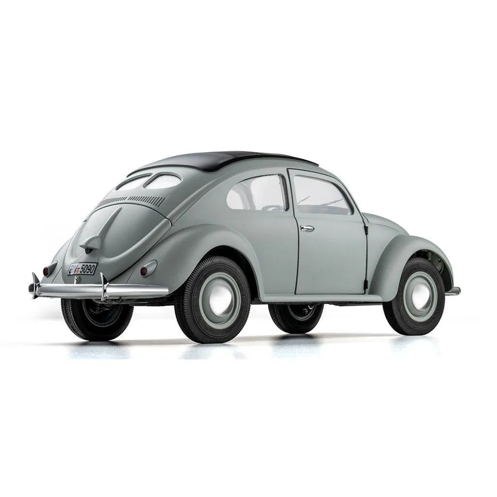 FMS ROCHOBBY 1:12 Beetle RC Car RTR - The People's Car (with GiTEKI mark) - Makerfire