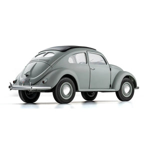 FMS ROCHOBBY 1:12 Beetle RC Car RTR - The People's Car (with GiTEKI mark) - Makerfire