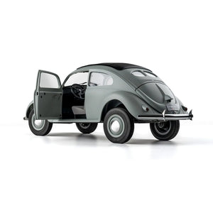 FMS ROCHOBBY 1:12 Beetle RC Car RTR - The People's Car (with GiTEKI mark) - Makerfire