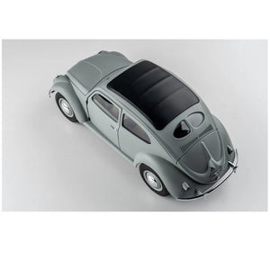 FMS ROCHOBBY 1:12 Beetle RC Car RTR - The People's Car (with GiTEKI mark) - Makerfire