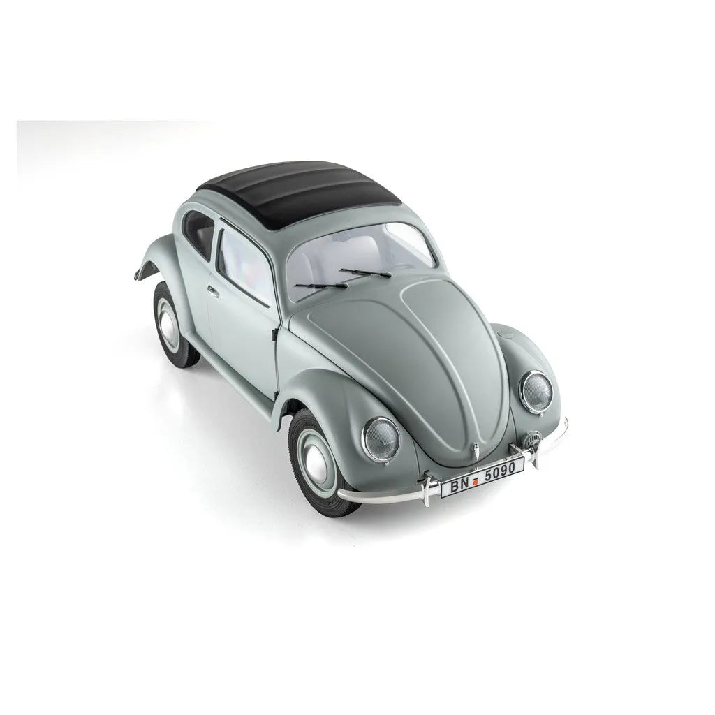 FMS ROCHOBBY 1:12 Beetle RC Car RTR - The People's Car (with GiTEKI mark) - Makerfire