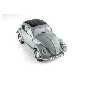 FMS ROCHOBBY 1:12 Beetle RC Car RTR - The People's Car (with GiTEKI mark) - Makerfire