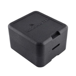 RadioMaster TX16S 2.4G 16CH Multi-protocol RF System OpenTX Potentiometer Gimbal - Makerfire