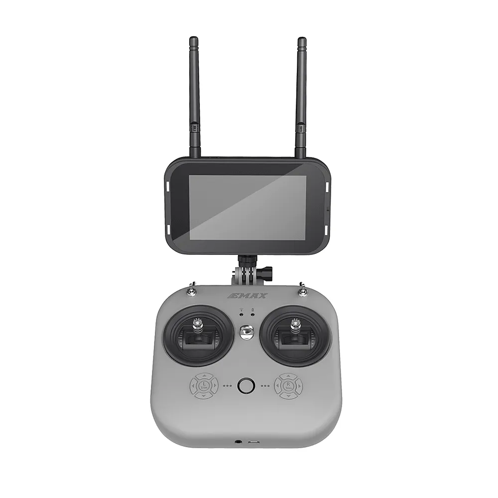 EMAX Tinyhawk III FPV Racing Drone BNF and RTF - Makerfire