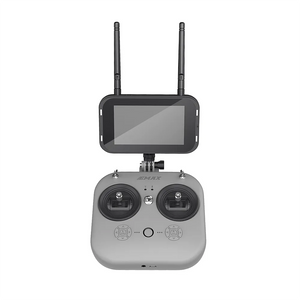 EMAX Tinyhawk III FPV Racing Drone BNF and RTF - Makerfire