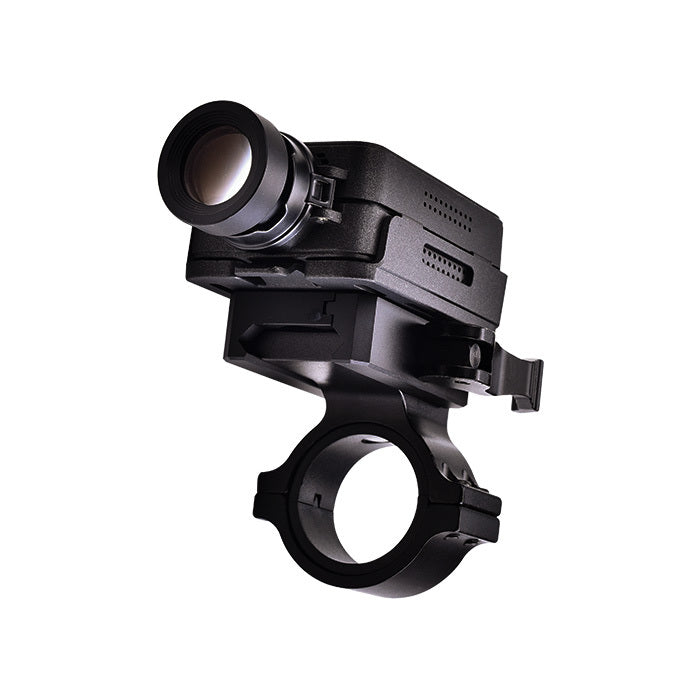 RunCam 2 Camera Airsoft Version Gun Camera Scope Cam 35mm Lens 1080P Built-in WiFi iOS/Android APP HD Action Video Sports Camera