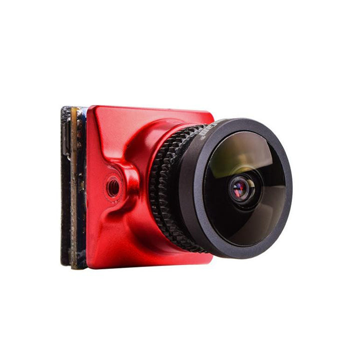 RunCam Micro Eagle FPV Camera 800TVL NTSC/PAL 4:3/16:9 Switchable
