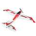 OMPHOBBY S720 718mm Wingspan 3D Sport Glider RC Airplane - RTF