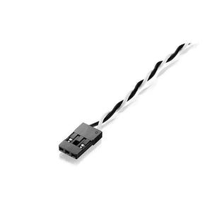 Hobbywing XRotor 40A APAC Brushless ESC 2-6S with Moter Wire For RC Multicopters - Makerfire