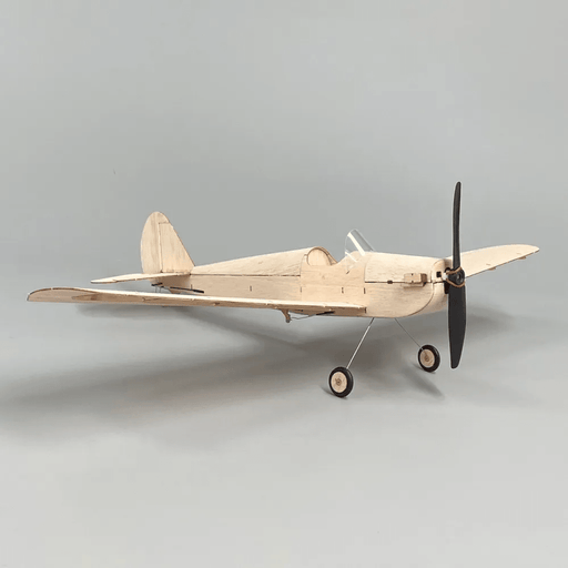Modèle réduit Reely Wild Hawk 3.0 Planeur RC prêt à voler (RtF) 1580 mm