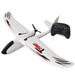 OMPHOBBY T720- Trainer RC Airplane with Gyro 716mm Wingspan-RTF