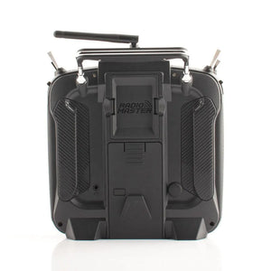 RadioMaster TX16S Mark II V4.0 Hall Gimbal Radio Controller 2.4G 16CH EdgeTX Mode2 - Makerfire
