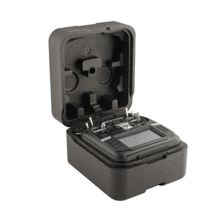 RadioMaster TX16S Mark II V4.0 Hall Gimbal Radio Controller 2.4G 16CH EdgeTX Mode2 - Makerfire