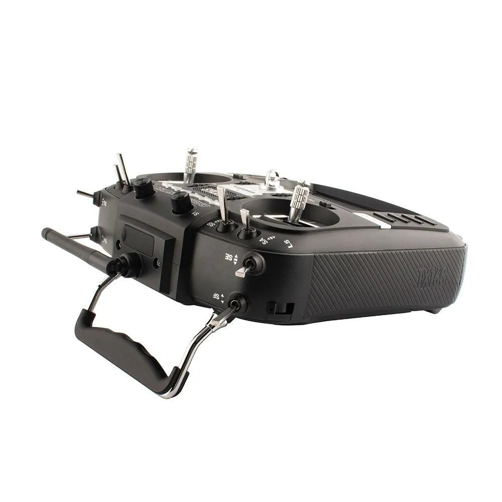 RadioMaster TX16S Mark II V4.0 Hall Gimbal Radio Controller 2.4G 16CH EdgeTX Mode2 - Makerfire
