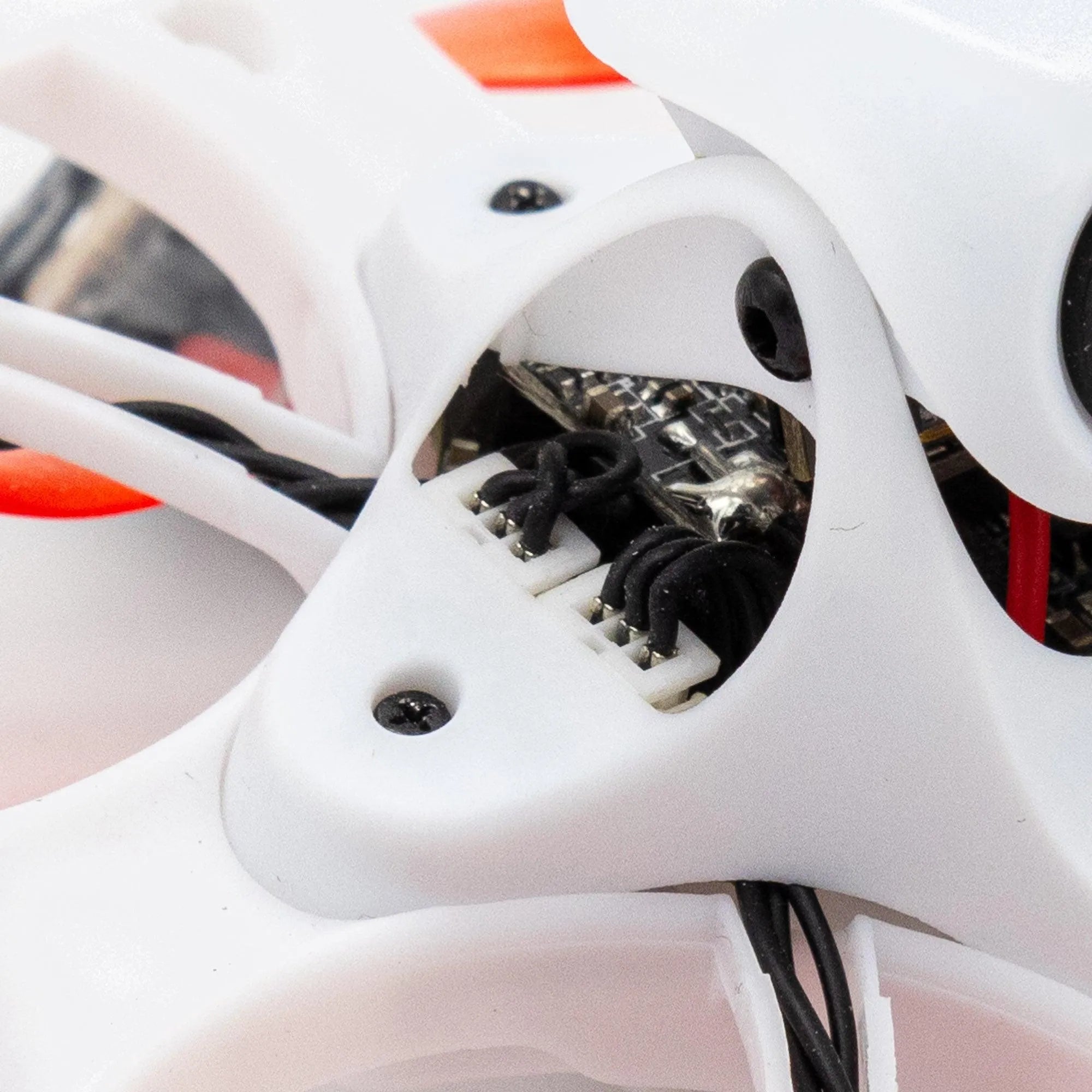 EMAX Tinyhawk III FPV Racing Drone BNF and RTF - Makerfire