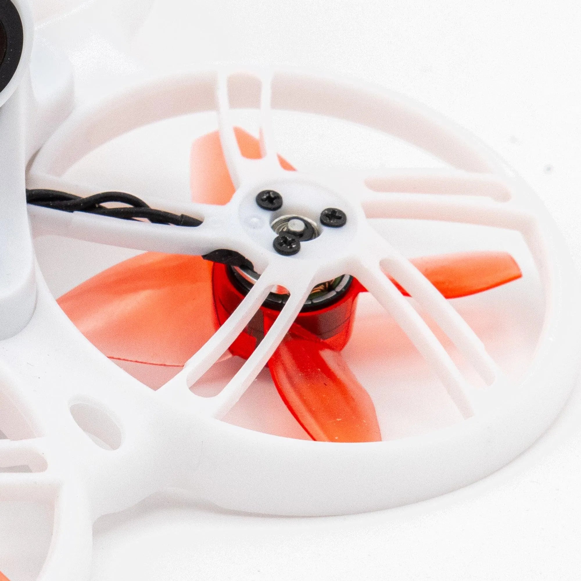 EMAX Tinyhawk III FPV Racing Drone BNF and RTF - Makerfire