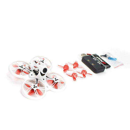 EMAX Tinyhawk III FPV Racing Drone BNF and RTF - Makerfire