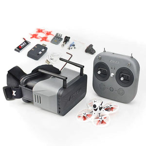 EMAX Tinyhawk III FPV Racing Drone BNF and RTF - Makerfire