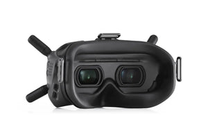 DJI FPV Goggles V2 - Makerfire