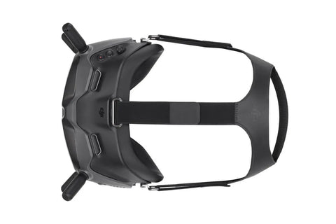 fpv goggles 2 DJI FPV Goggles V2 – Makerfire