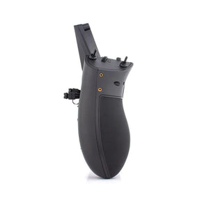 RadioMaster Zorro Radio Control CC2500/4in1/ELRS Version Hall Sensor Gimbals OpenTX EdgeTX Firmware - Makerfire