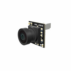CADDXFPV Ant Lite 4:3 1200TVL Analog FPV Camera 1.7g (FPVCycle Edition) - Makerfire