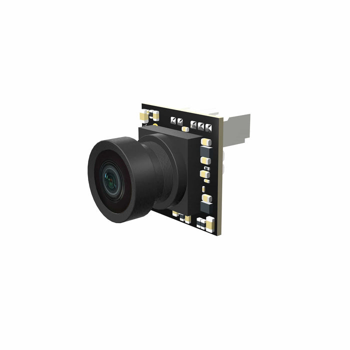 CADDXFPV Ant Lite 4:3 1200TVL Analog FPV Camera 1.7g (FPVCycle Edition)