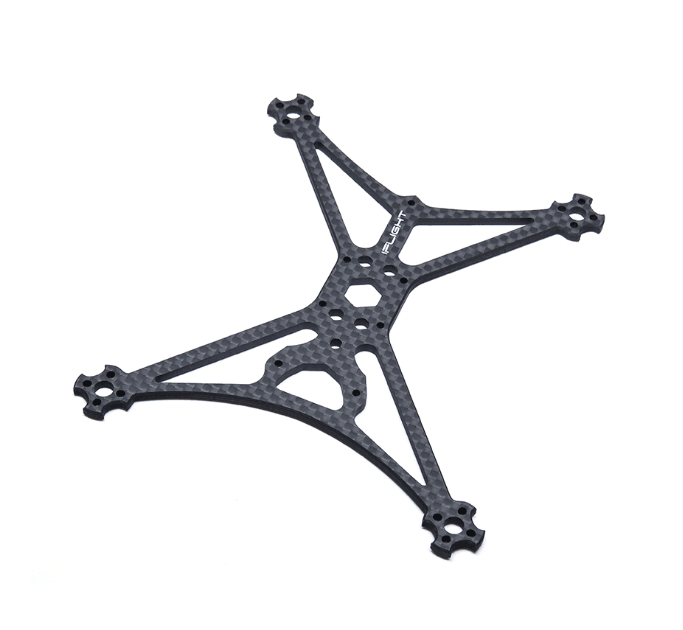 iFlight Turbobee 136RS Frame