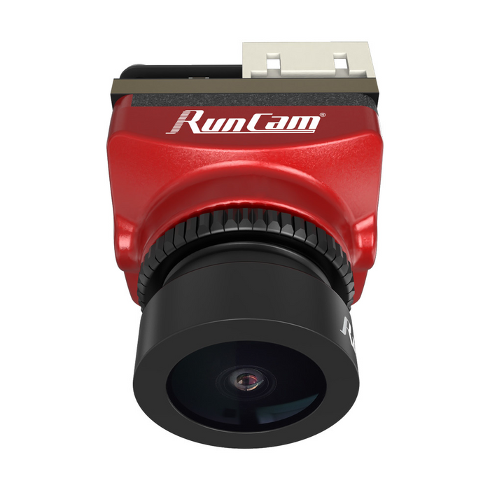 RunCam Eagle 3 カメラ
