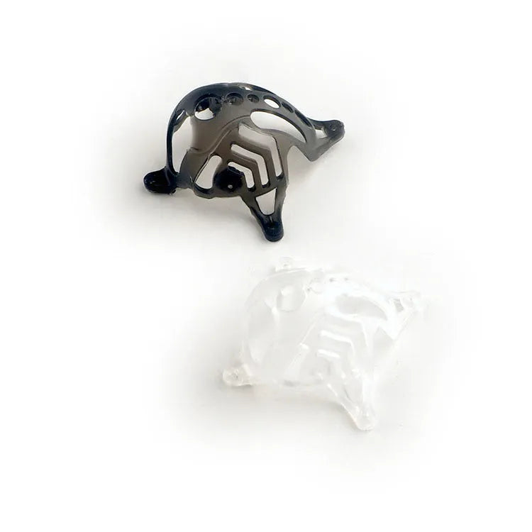 Happymodel Camera Canopy for Mobula6 Moblite6 Moblite7 - Makerfire