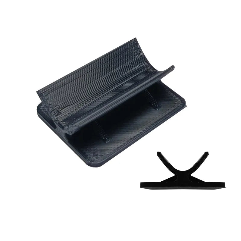 Fly Wing H1-Heli Helicopter Flight Controller 3D Flybarless Gyro System - Makerfire