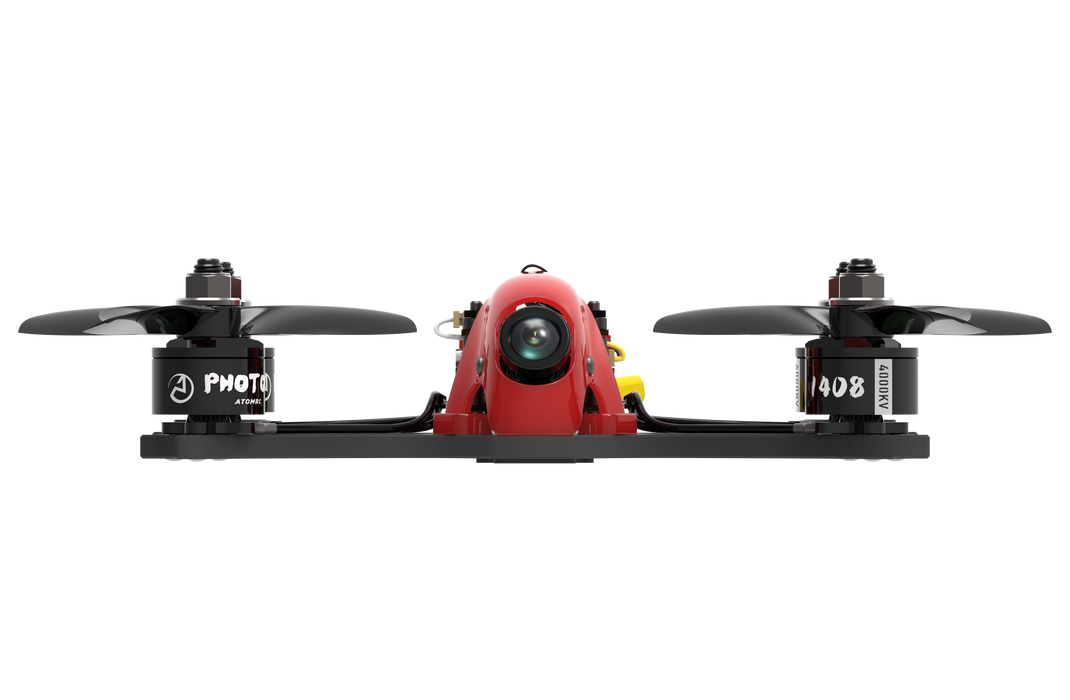 Dodo 135 online drone