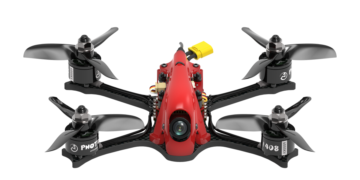 Dodo online 135 drone