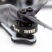 EMAX Tinyhawk Freestyle 115mm F411 2S 1103 7000KV 2.5Inch FPV Racing Drone-BNF