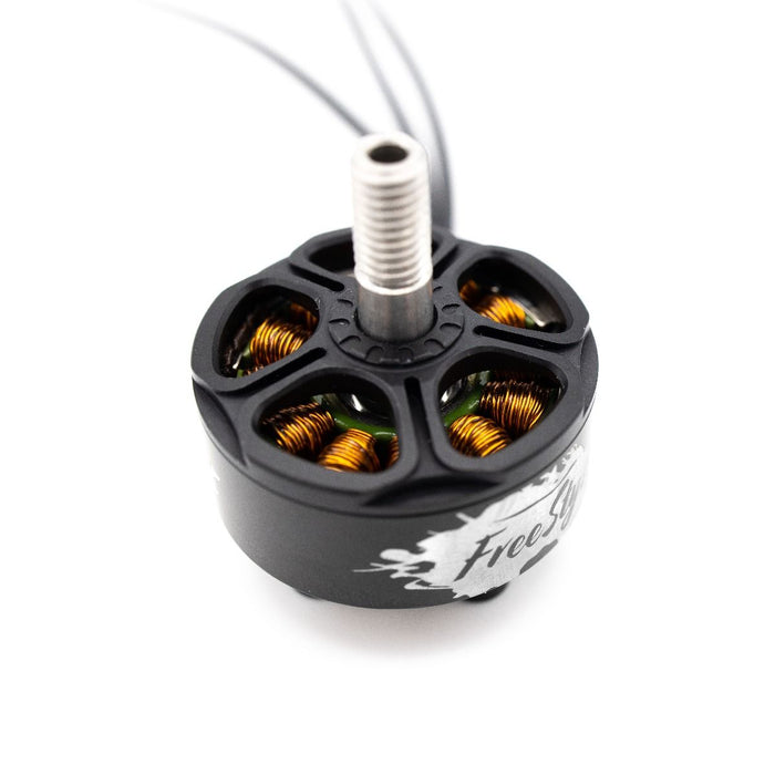EMAX Freestyle Brushless Performance Motor 2208 2500kv for Racing Drone
