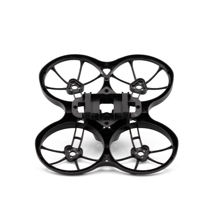Emax Tinyhawk S  75mm Polypropylene Frame Kit 1-2S For Indoor FPV Racing Drone
