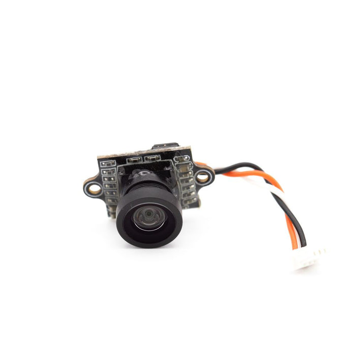 Emax Tinyhawk S  600TVL CMOS  FPV Camera  for Indoor FPV Racing Drone