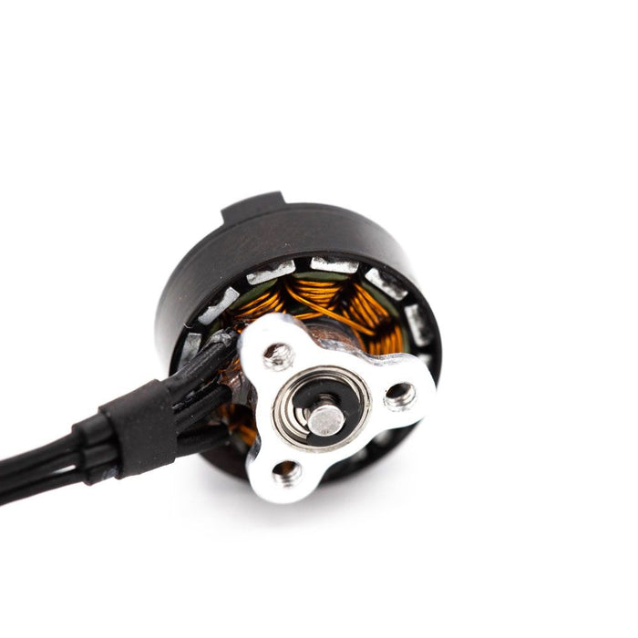 EMAX 0802 Brushless Motor For Indoor Racing Drone Tinyhawk S Performance Part