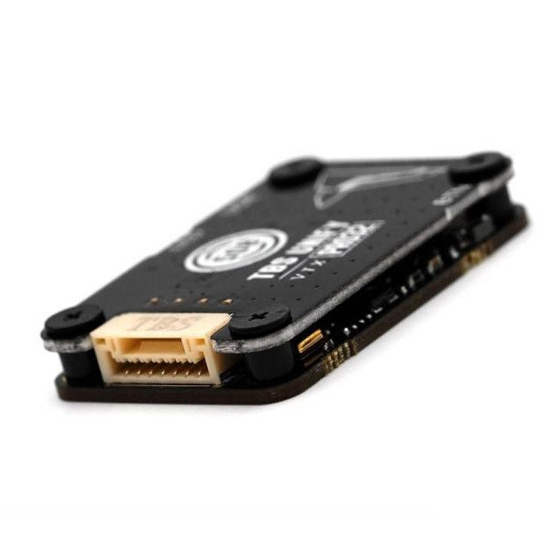 Equipo BlackSheep Unify Pro32 HV 5.8GHz Transmisor de video (MMCX)